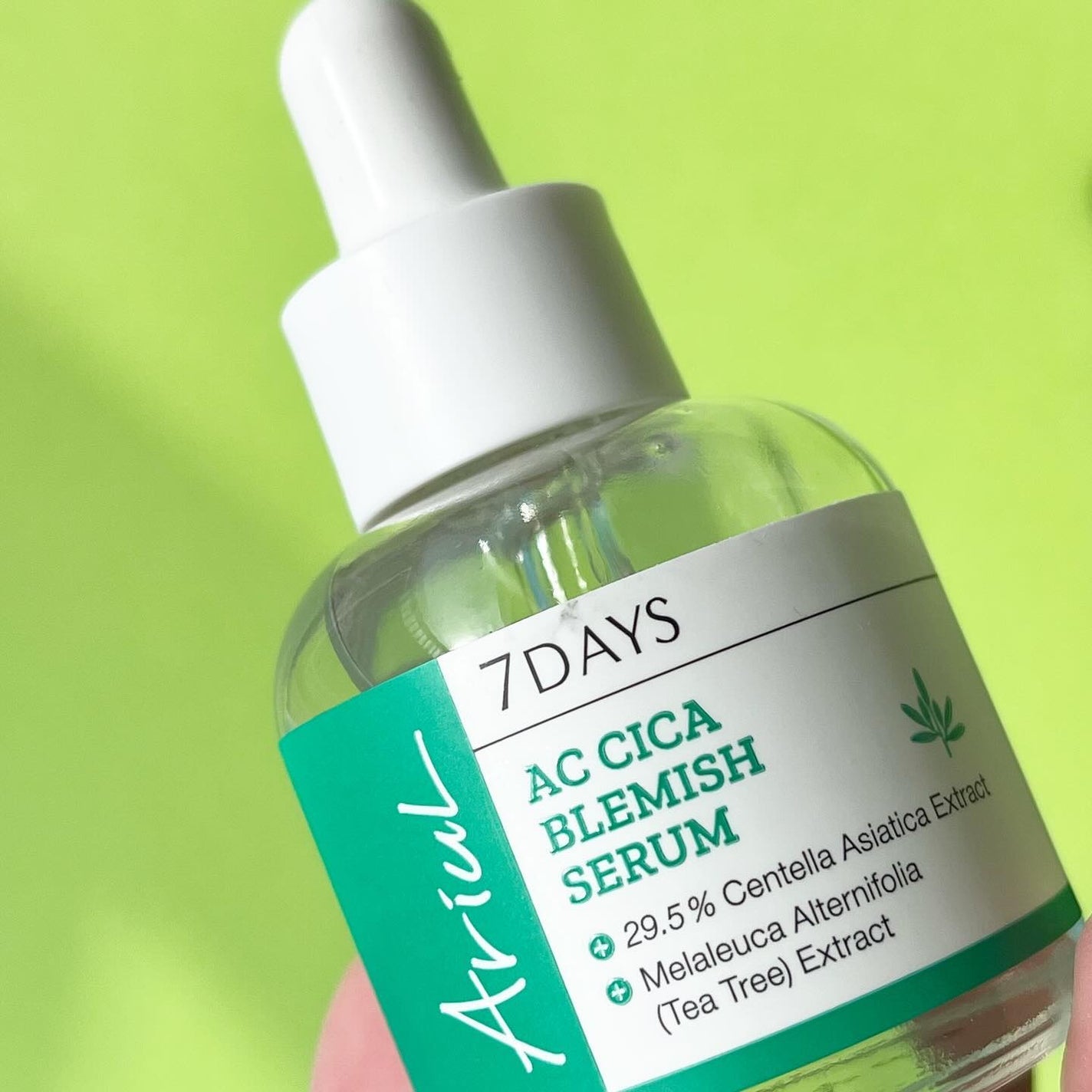 アリウルアップルサイダーディープクレンジングオイル/Ariul/オイルクレンジングを使ったクチコミ(5枚目)