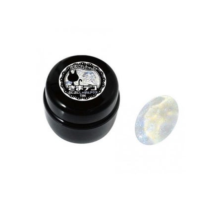 7306 ぷにぷに しゃぼんアクア