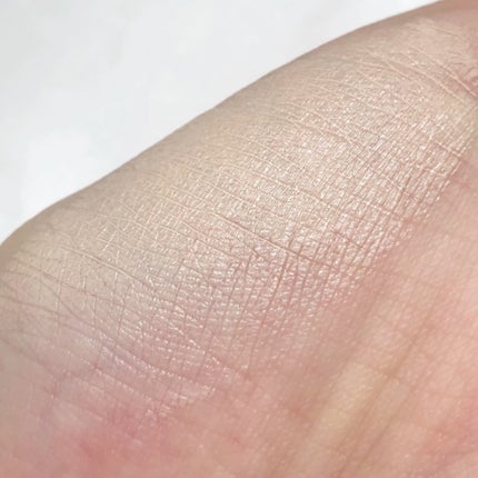 ネオクッション グロウ/LANEIGE/クッションファンデーションを使ったクチコミ(7枚目)