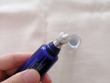 を使ったクチコミ(2枚目)