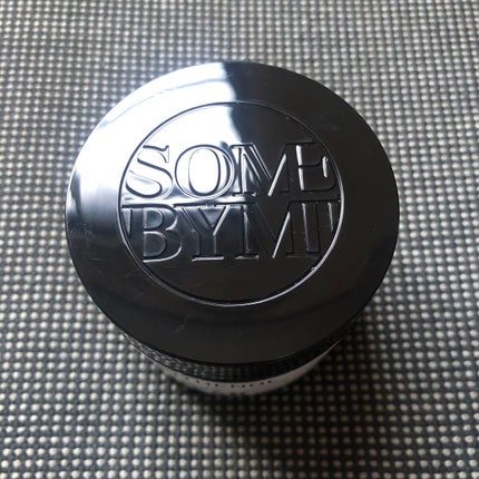 ベタ-パンテノールトナー/SOME BY MI/化粧水を使ったクチコミ(5枚目)