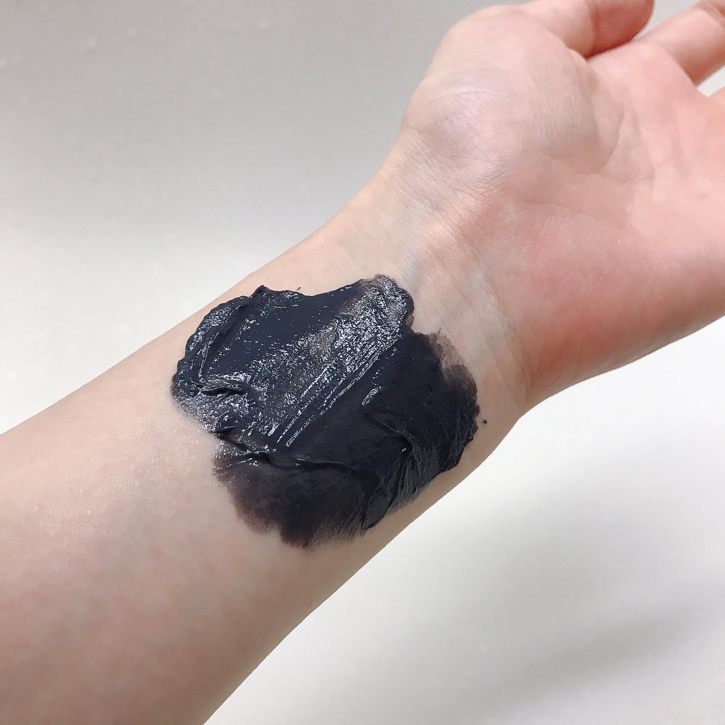 SILK THE RICH スカルプ&リペア シャンプー・トリートメント/SILK THE RICH/市販シャンプーを使ったクチコミ(5枚目)