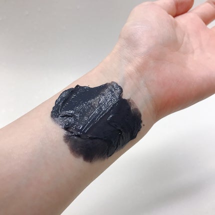 SILK THE RICH スカルプ&リペア シャンプー・トリートメント/SILK THE RICH/市販シャンプーを使ったクチコミ(5枚目)