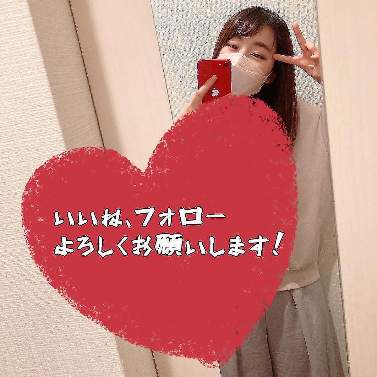 頭皮アンプル/GROWUS/頭皮ローションを使ったクチコミ(4枚目)