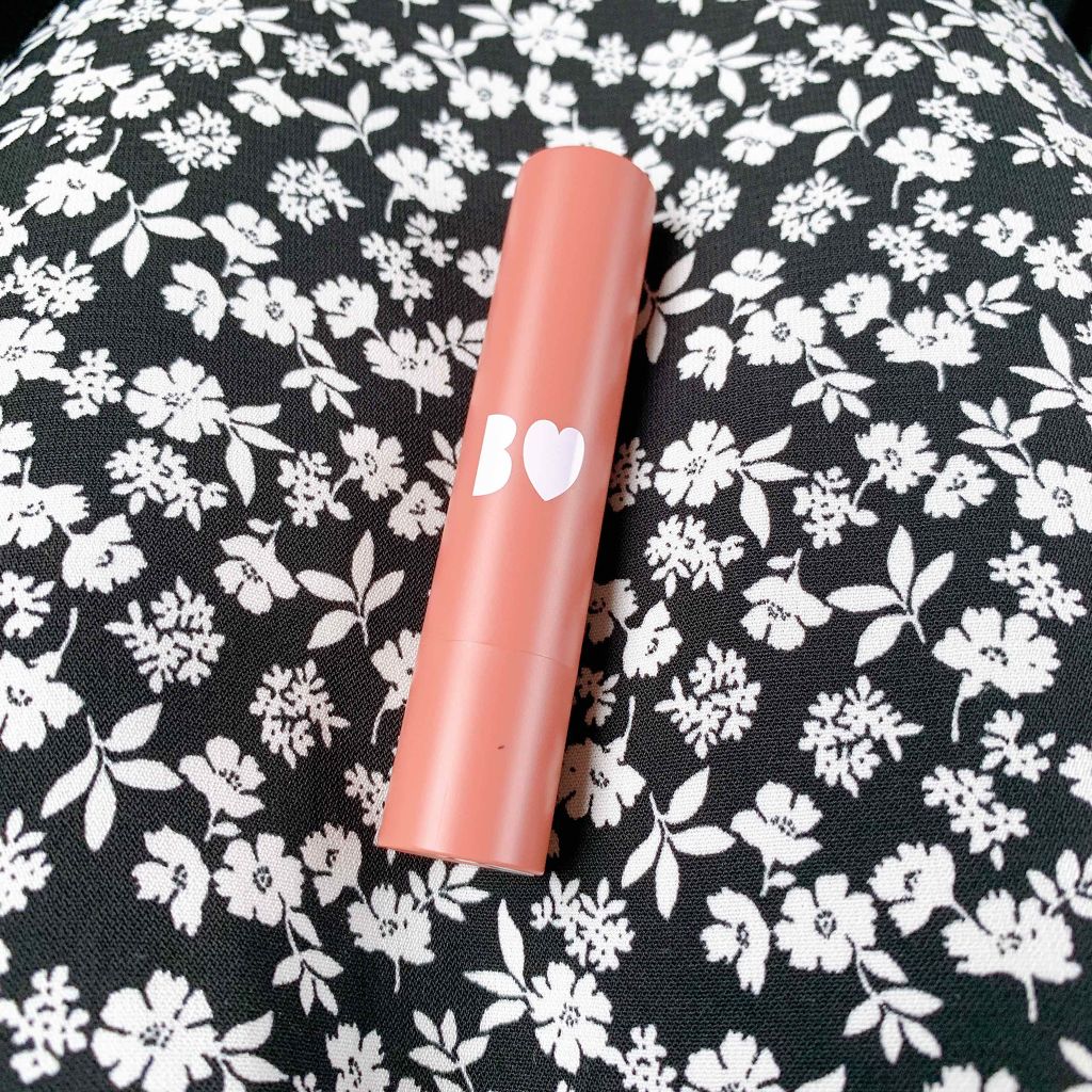 つやぷるリップR/b idol/口紅を使ったクチコミ(1枚目)