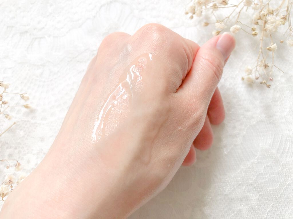 酒屋のスキル 化粧水/酒屋のスキル/化粧水を使ったクチコミ（3枚目）