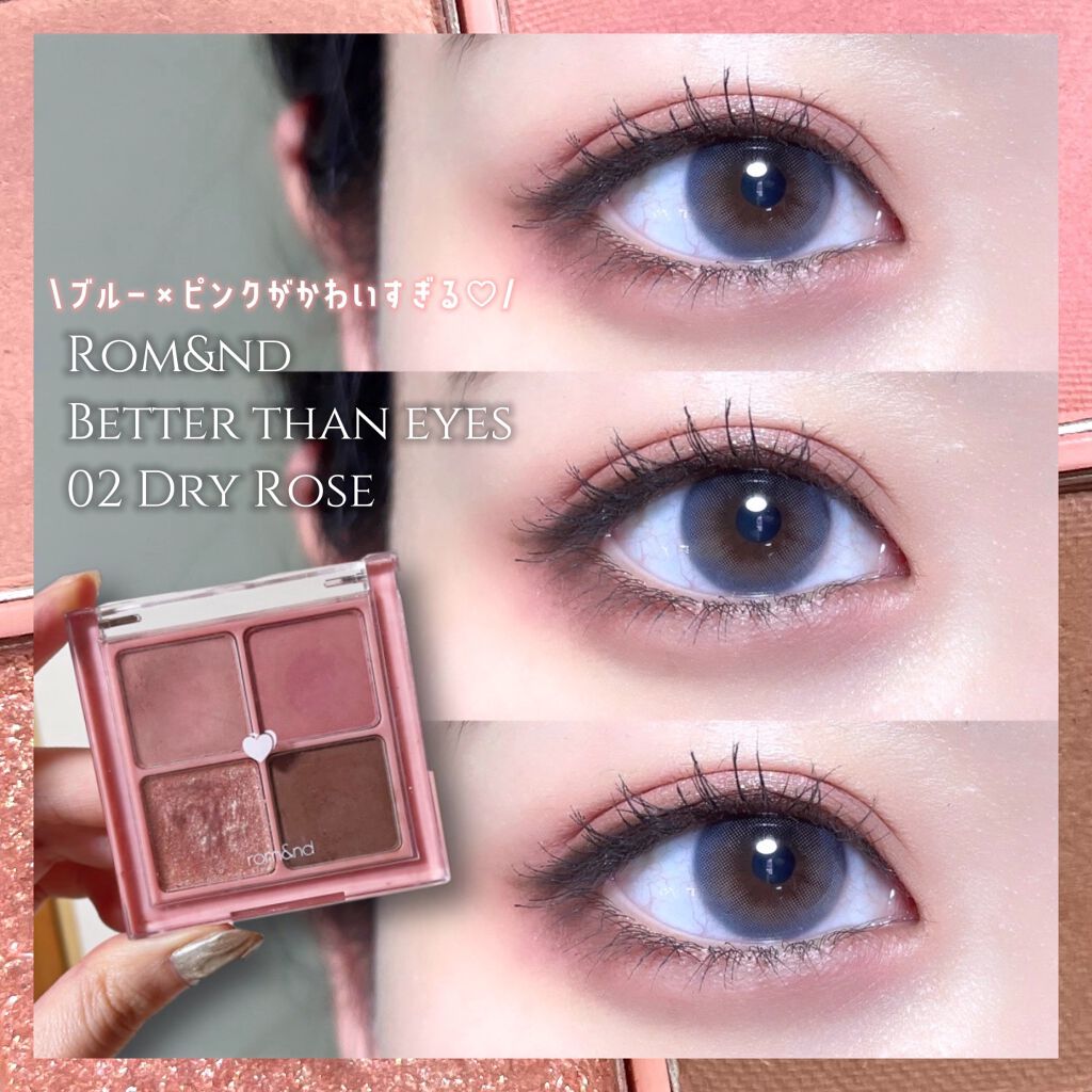 メローズ(Mellows) ミスティックグレー/OLOLA/カラーコンタクトレンズを使ったクチコミ（1枚目）