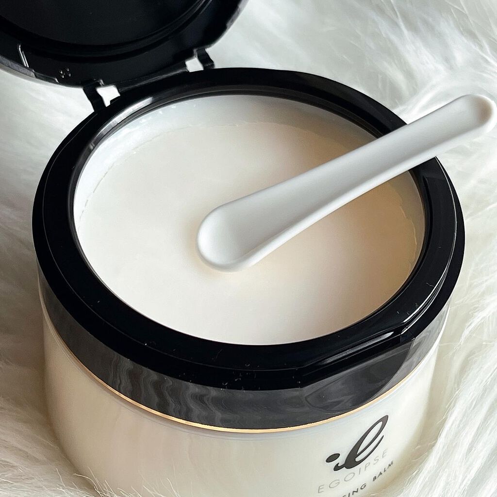 ããã£ãºð§žãã©ãã100 on LIPS ãðŒæŽããã³çŽ èçŸäººðŒæ°ç°çå£äœãããå
¬åŒã¢ãã«ãåããðððð..ãïŒ5æç®ïŒ