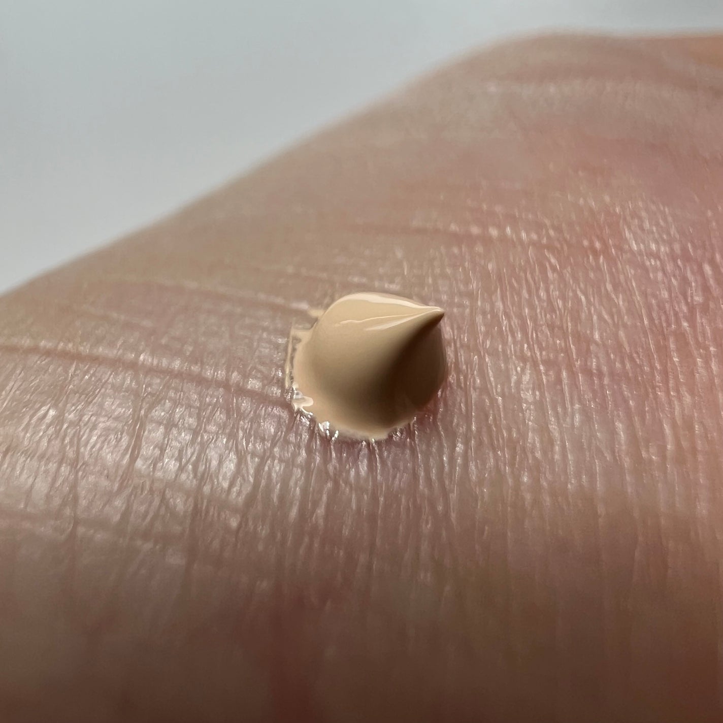 ワンリスト オールインワン デイクリーム/ナリスアップ/オールインワン化粧品を使ったクチコミ(3枚目)