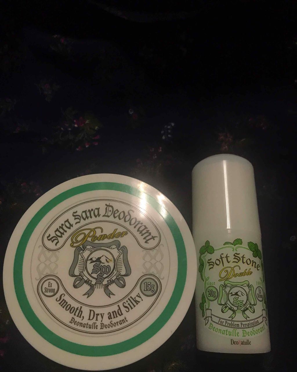 フルコートF（医薬品）/田辺三菱製薬/その他を使ったクチコミ（2枚目）