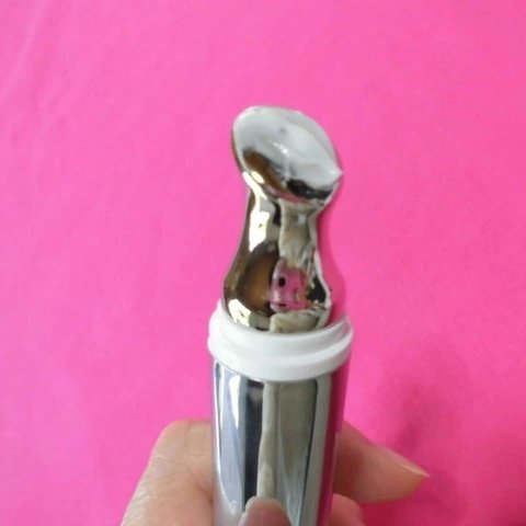 AUTHENTIC A.T.Q リンクル アイクリーム/AUTHENTIC/アイケア・アイクリームを使ったクチコミ（3枚目）