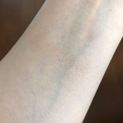 プロ シングル シャドウ/CLIO/単色アイシャドウを使ったクチコミ(4枚目)