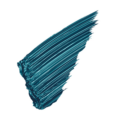 マジョリカ マジョルカ ラッシュエキスパンダー ドーリーカール BL723 パニエ