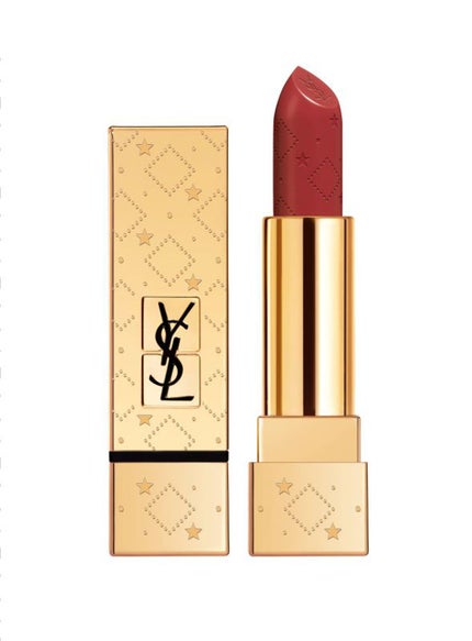 ルージュ ピュールクチュール コレクター / YVES SAINT LAURENT BEAUTE