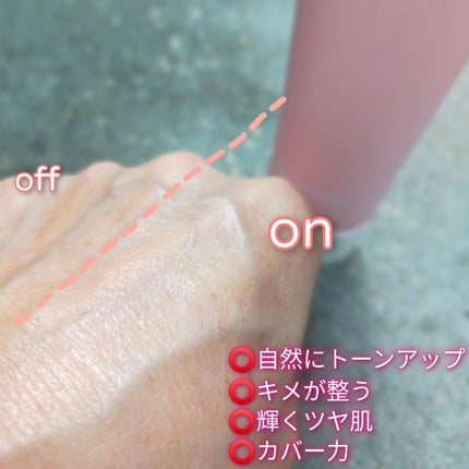 sumimomo on LIPS ãâ¡ð°ð·éåœã³ã¹ã¡âšã»ãAnuaãã¢ãã¢PEACHNIACIN ..ãïŒ8æç®ïŒ