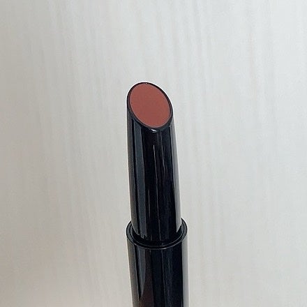 ケイト リップモンスター ツヤバース/KATE/口紅を使ったクチコミ(2枚目)