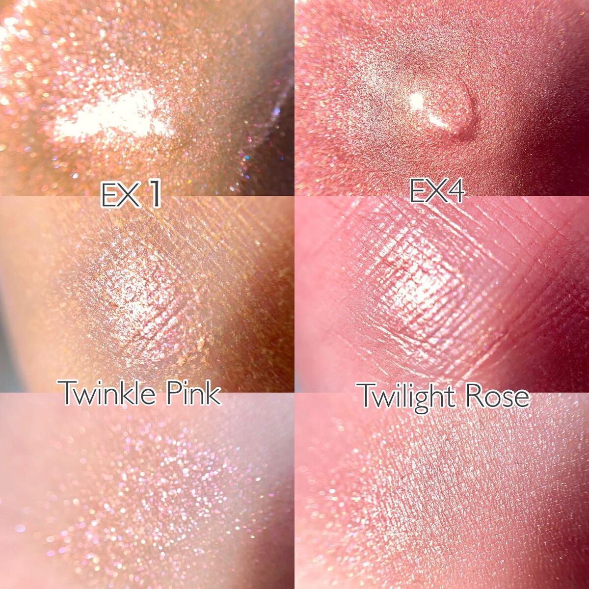 ポップタップジェリー/KANEBO/ジェル・クリームチークを使ったクチコミ(5枚目)