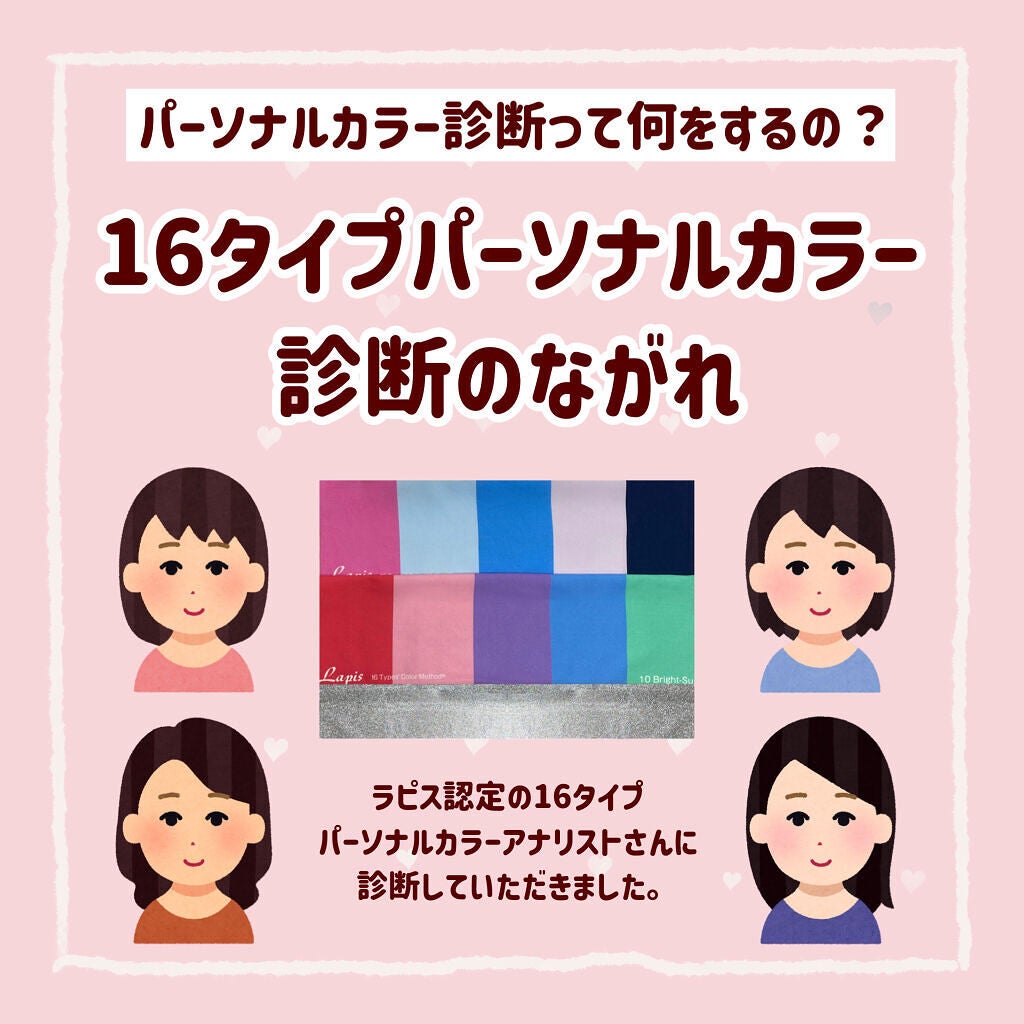 ナチュラル チークN/CEZANNE/パウダーチークを使ったクチコミ(1枚目)