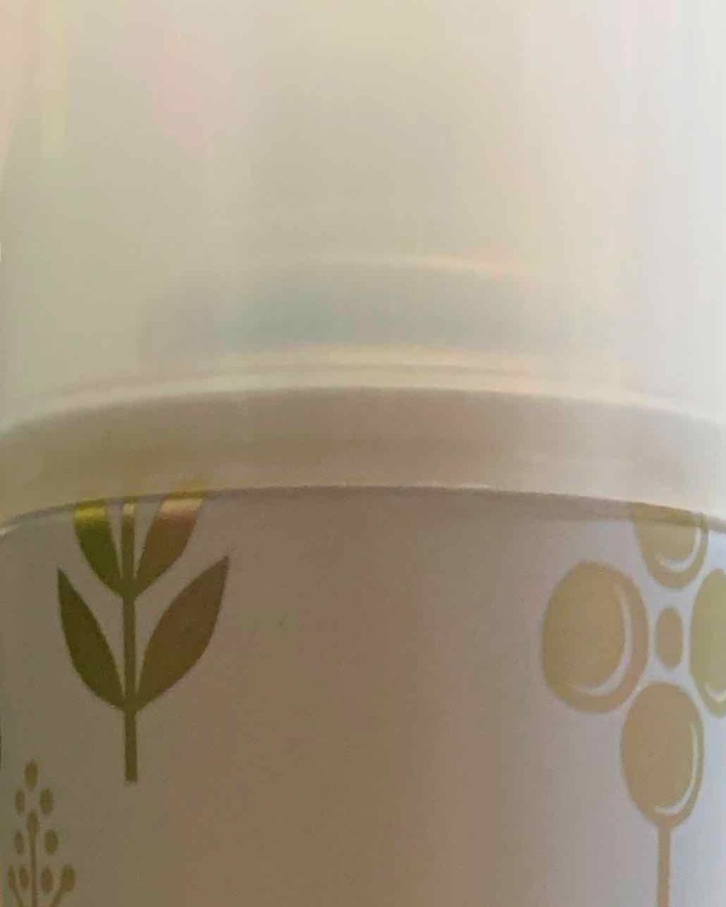 milk on LIPS 「こんにちは!milkです!突然ですが、私4月に髪の毛をあごぐら..」(2枚目)