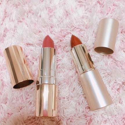 プルーフブライトルージュ/キスミー フェルム/口紅を使ったクチコミ(1枚目)