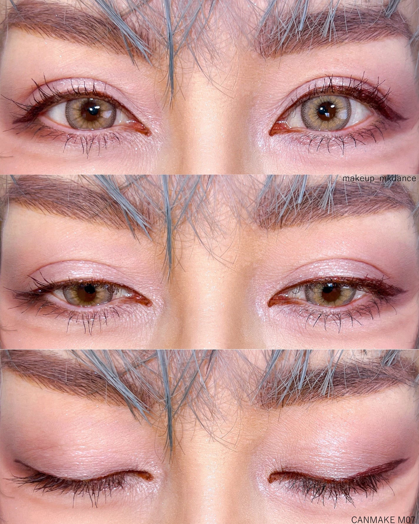 ブラッシュ/NARS/パウダーチークを使ったクチコミ(8枚目)