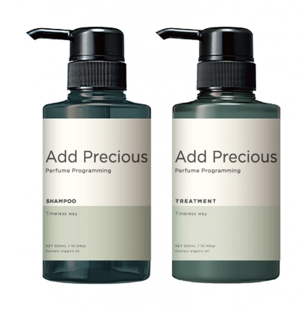 値下げ中！　ソシエエステ　ボディークリーム、マスク、シャンプーとトリートメント 値下げ中！ ソシエエステ ボディークリーム、マスク、シャンプーと