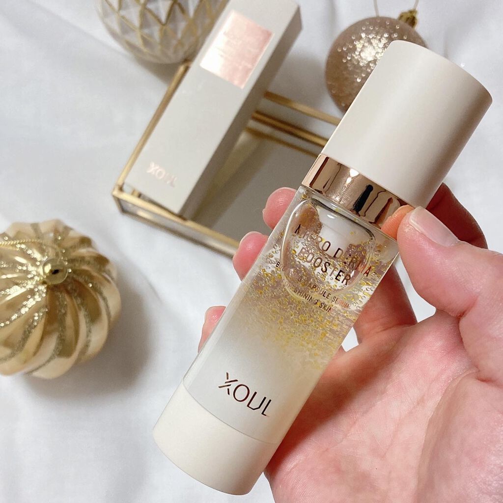 60デイズサンクリーム/XOUL/日焼け止め・UVケアを使ったクチコミ（1枚目）