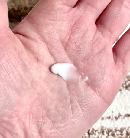 24/7スムースエッセンス/Daaate/美容液を使ったクチコミ(4枚目)