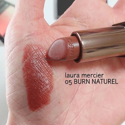 ロング&カールマスカラ アドバンストフィルム/ヒロインメイク/マスカラを使ったクチコミ(7枚目)