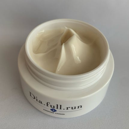 みしこ on LIPS 「年齢を重ねた肌に!気になるシワに重点ケア✂ーーーーーーーーーー..」(4枚目)