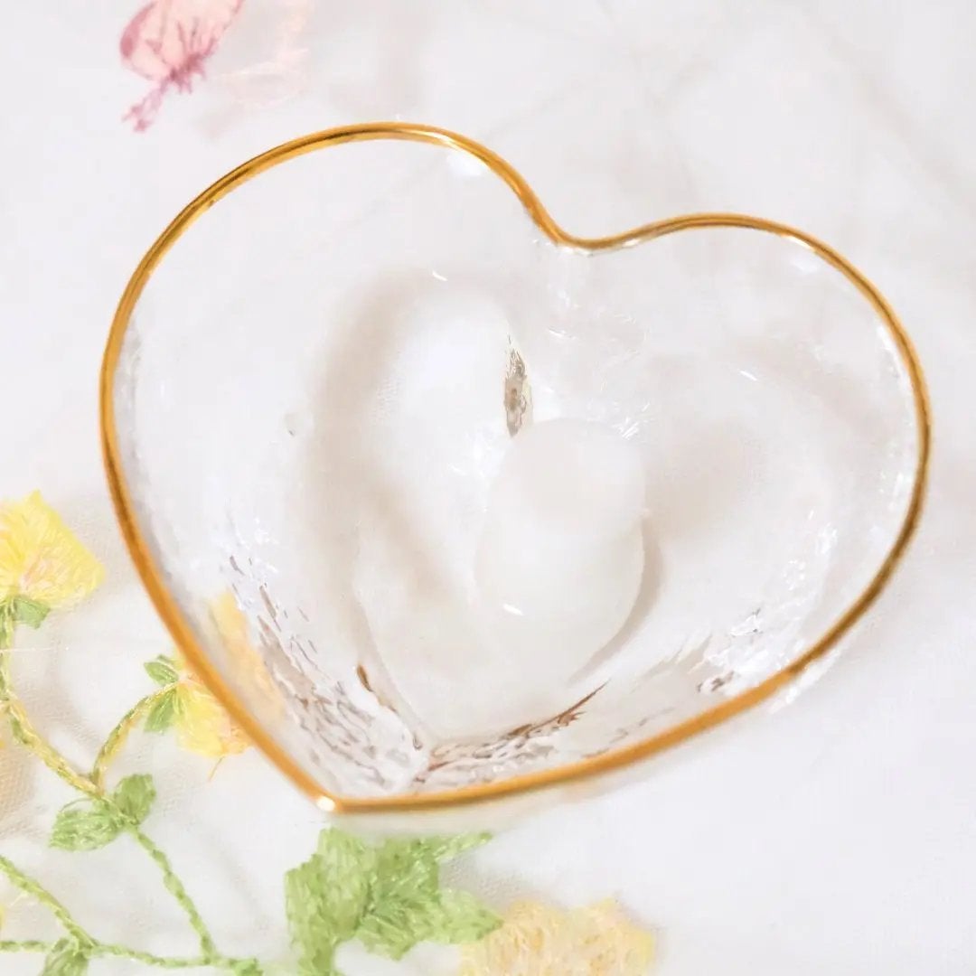 ローションシート(全体用)/無印良品/その他スキンケアグッズを使ったクチコミ(2枚目)