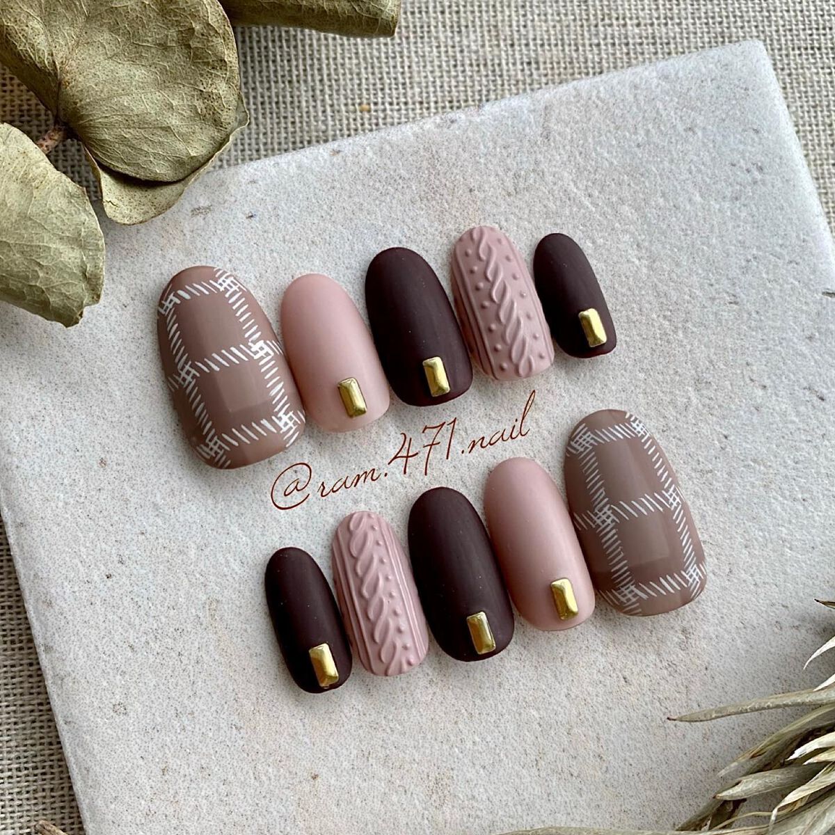 プチプライス カラージェル/Petit Price/ジェルネイルを使ったクチコミ(2枚目)