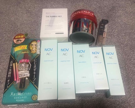 砂糖 on LIPS 「たまってしまってつらい..」(4枚目)