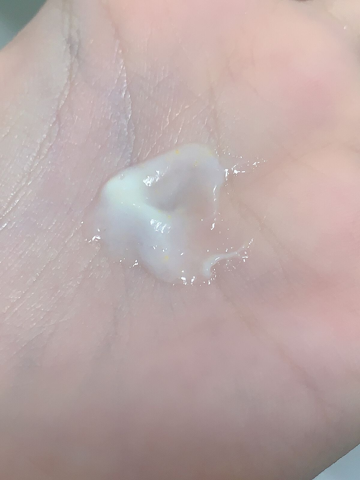 スリークbyサラサロン シャイニーオイル/スリーク by サラサロン/ヘアオイルを使ったクチコミ（3枚目）