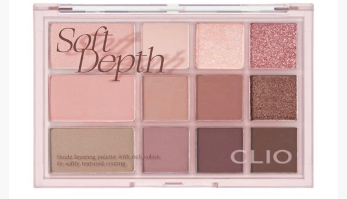 ha. on LIPS 「みんな今すぐインストールしてGETしよ🩷🩷🩷#ロムアンド#LI..」(2枚目)