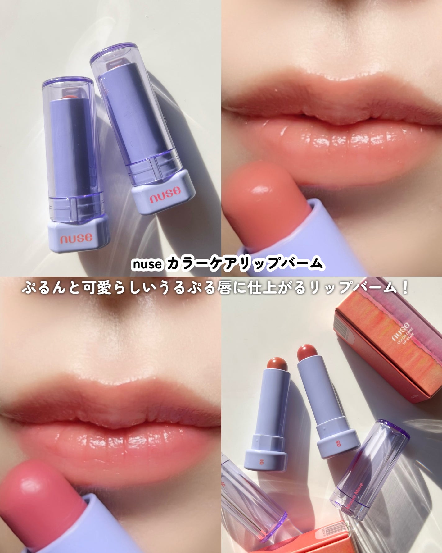 超細芯アイブロウ/CEZANNE/アイブロウペンシルを使ったクチコミ(5枚目)