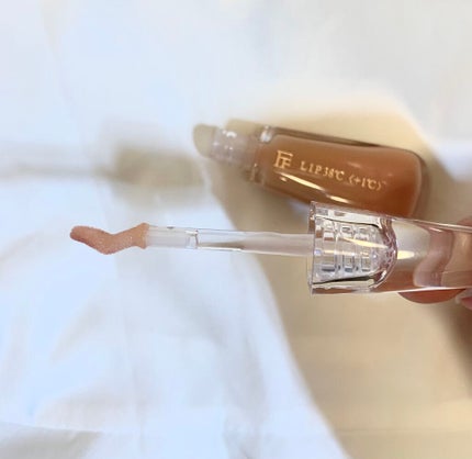 【旧品】パーフェクトスタイリストアイズ/キャンメイク/アイシャドウパレットを使ったクチコミ(3枚目)