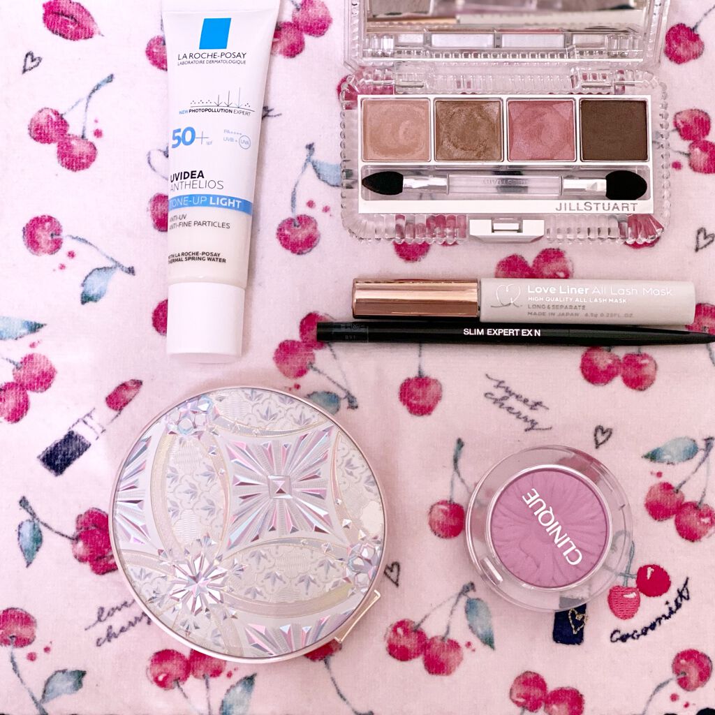 スノービューティー ホワイトニング フェイスパウダー 2020/スノービューティー/プレストパウダーを使ったクチコミ（1枚目）