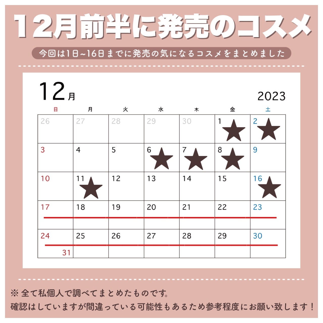 オペラ リップティント N/OPERA/リップティントを使ったクチコミ(2枚目)