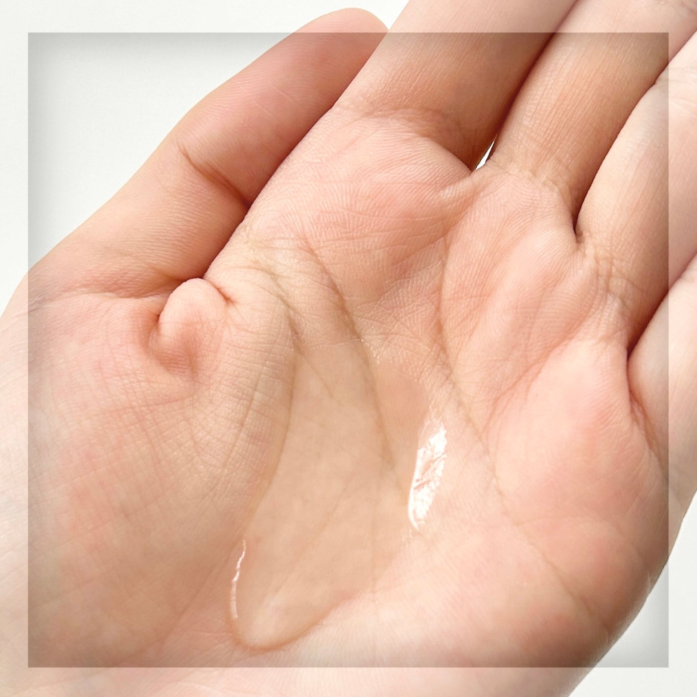 ザ・タイムR アクア/IPSA/化粧水を使ったクチコミ(4枚目)