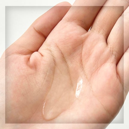 ザ・タイムR アクア/IPSA/化粧水を使ったクチコミ(4枚目)