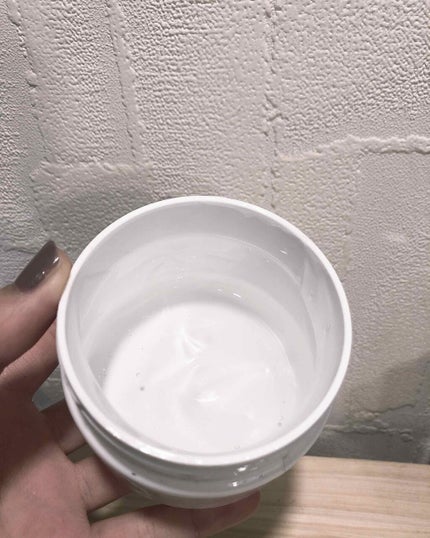 ジルスチュアート リップバーム/JILL STUART/リップバームを使ったクチコミ(3枚目)