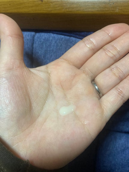 ユース ラディアンス ビタチノール セラム/primera/美容液を使ったクチコミ(2枚目)