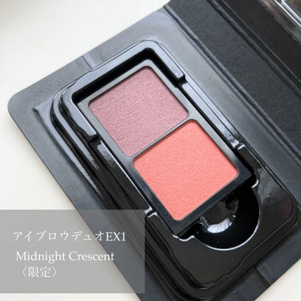 カネボウ モイスチャールージュ/KANEBO/口紅を使ったクチコミ(6枚目)