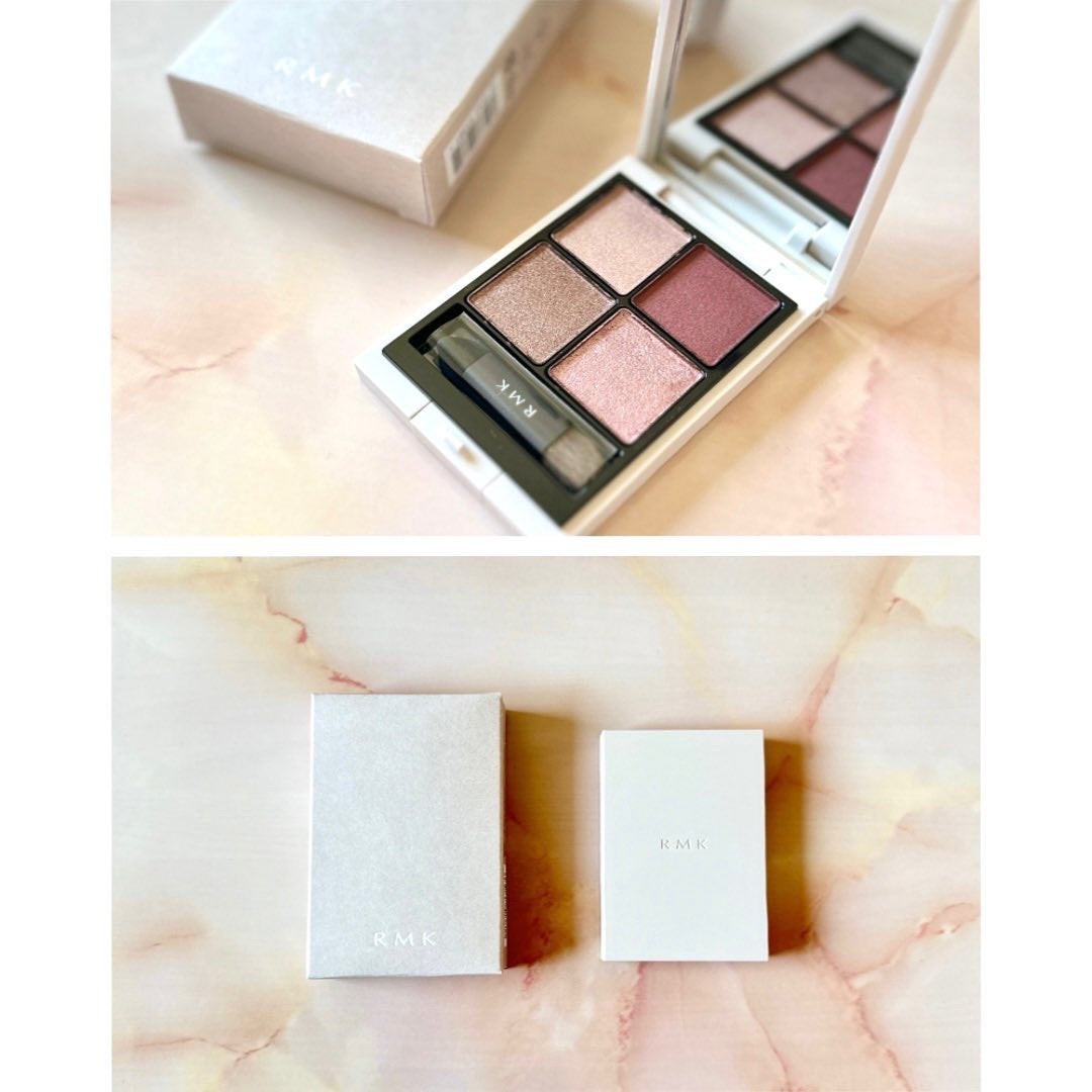 クリーミータッチライナー/キャンメイク/ジェルアイライナーを使ったクチコミ(8枚目)