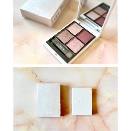 クリーミータッチライナー/キャンメイク/ジェルアイライナーを使ったクチコミ(8枚目)