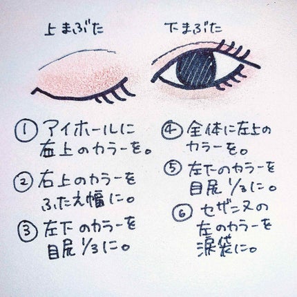 口紅(詰替用)/ちふれ/口紅を使ったクチコミ(3枚目)