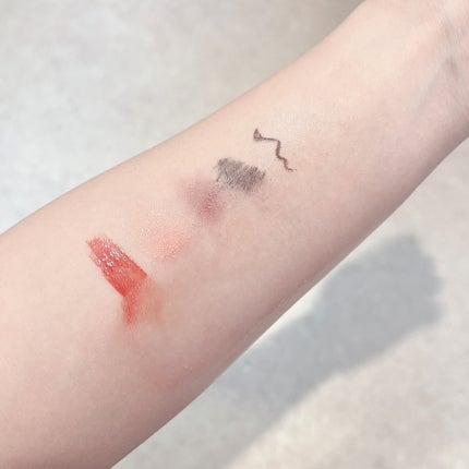 ドクダミ ポアコントロールクレンジングオイル/Anua/オイルクレンジングを使ったクチコミ(3枚目)