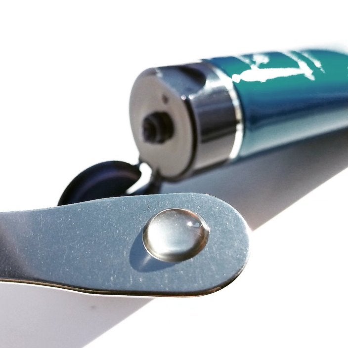 ピュアモイスチャークレンジング/アクアヴィーナス/クレンジングクリームを使ったクチコミ(2枚目)