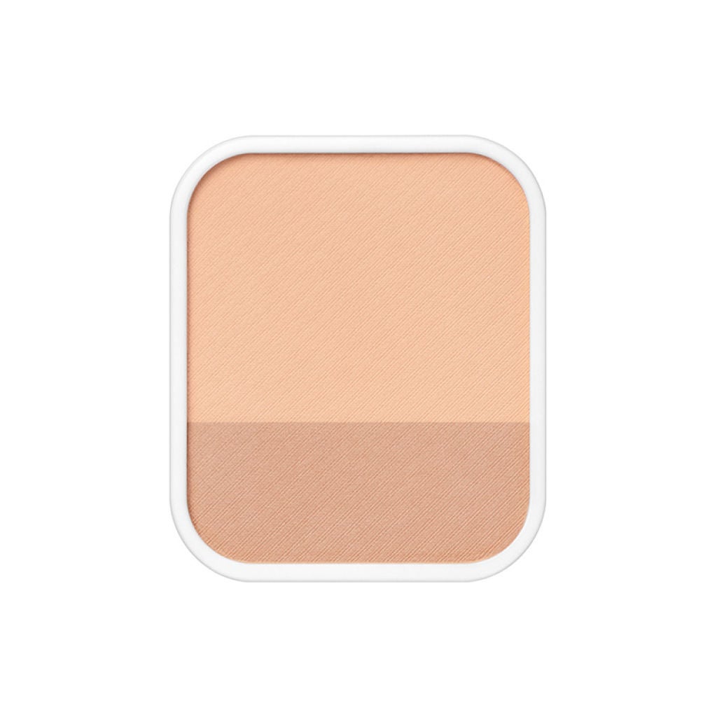 パウダー ファウンデイション N 201